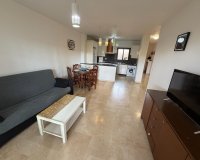 Revente - Appartement -
Orihuela Costa - Las Ramblas