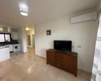 Revente - Appartement -
Orihuela Costa - Las Ramblas