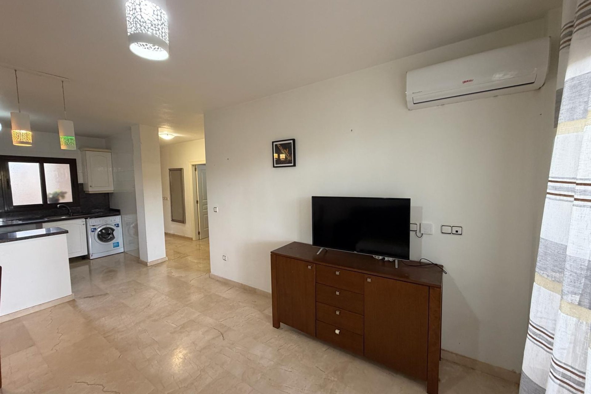 Revente - Appartement -
Orihuela Costa - Las Ramblas
