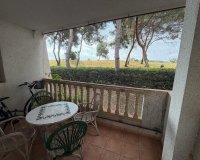 Revente - Appartement -
Orihuela Costa - Las Ramblas