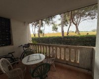 Revente - Appartement -
Orihuela Costa - Las Ramblas