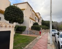 Revente - Appartement -
Orihuela Costa - Las Ramblas