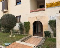Revente - Appartement -
Orihuela Costa - Las Ramblas