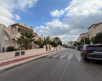 Revente - Appartement -
Orihuela Costa - Las Ramblas