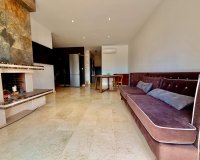 Revente - Appartement -
Orihuela Costa - Las Ramblas