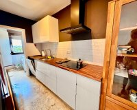 Revente - Appartement -
Orihuela Costa - Las Ramblas