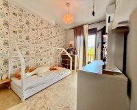 Revente - Appartement -
Orihuela Costa - Las Ramblas