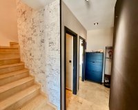 Revente - Appartement -
Orihuela Costa - Las Ramblas