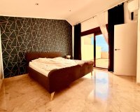 Revente - Appartement -
Orihuela Costa - Las Ramblas