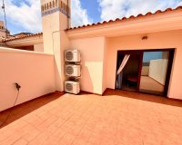 Revente - Appartement -
Orihuela Costa - Las Ramblas
