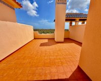 Revente - Appartement -
Orihuela Costa - Las Ramblas