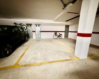 Revente - Appartement -
Orihuela Costa - Las Ramblas