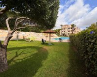 Revente - Appartement -
Orihuela Costa - Las Ramblas