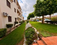 Revente - Appartement -
Orihuela Costa - Las Ramblas