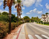 Revente - Appartement -
Orihuela Costa - Las Ramblas