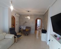 Revente - Appartement -
Orihuela Costa - LOMAS CABO ROIG