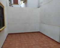 Revente - Appartement -
Orihuela Costa - LOMAS CABO ROIG