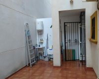 Revente - Appartement -
Orihuela Costa - LOMAS CABO ROIG