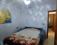 Revente - Appartement -
Orihuela Costa - LOMAS CABO ROIG