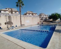 Revente - Appartement -
Orihuela Costa - LOMAS CABO ROIG
