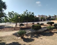 Revente - Appartement -
Orihuela Costa - LOMAS CABO ROIG