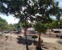 Revente - Appartement -
Orihuela Costa - LOMAS CABO ROIG