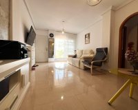 Revente - Appartement -
Orihuela Costa - Lomas De Cabo Roig-los Dolses