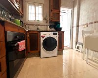 Revente - Appartement -
Orihuela Costa - Lomas De Cabo Roig-los Dolses