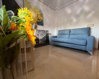 Revente - Appartement -
Orihuela Costa - Lomas De Cabo Roig-los Dolses