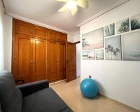 Revente - Appartement -
Orihuela Costa - Lomas De Cabo Roig-los Dolses