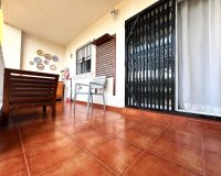 Revente - Appartement -
Orihuela Costa - Lomas De Cabo Roig-los Dolses