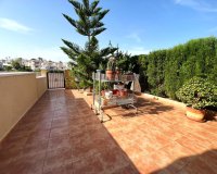 Revente - Appartement -
Orihuela Costa - Lomas De Cabo Roig-los Dolses