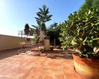 Revente - Appartement -
Orihuela Costa - Lomas De Cabo Roig-los Dolses