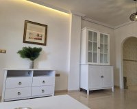Revente - Appartement -
Orihuela Costa - Lomas De Cabo Roig-los Dolses