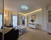 Revente - Appartement -
Orihuela Costa - Lomas De Cabo Roig-los Dolses