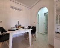 Revente - Appartement -
Orihuela Costa - Lomas De Cabo Roig-los Dolses