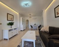 Revente - Appartement -
Orihuela Costa - Lomas De Cabo Roig-los Dolses