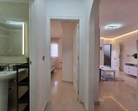 Revente - Appartement -
Orihuela Costa - Lomas De Cabo Roig-los Dolses
