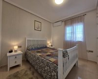 Revente - Appartement -
Orihuela Costa - Lomas De Cabo Roig-los Dolses