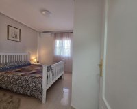 Revente - Appartement -
Orihuela Costa - Lomas De Cabo Roig-los Dolses