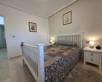 Revente - Appartement -
Orihuela Costa - Lomas De Cabo Roig-los Dolses