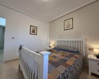 Revente - Appartement -
Orihuela Costa - Lomas De Cabo Roig-los Dolses