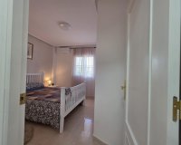 Revente - Appartement -
Orihuela Costa - Lomas De Cabo Roig-los Dolses