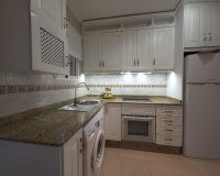 Revente - Appartement -
Orihuela Costa - Lomas De Cabo Roig-los Dolses