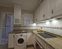 Revente - Appartement -
Orihuela Costa - Lomas De Cabo Roig-los Dolses