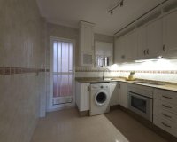 Revente - Appartement -
Orihuela Costa - Lomas De Cabo Roig-los Dolses