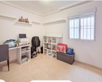 Revente - Appartement -
Orihuela Costa - Lomas De Cabo Roig-los Dolses