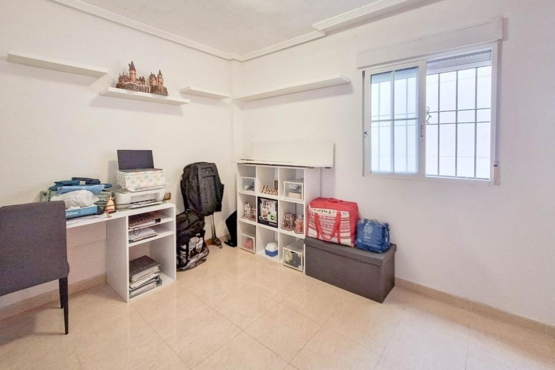 Revente - Appartement -
Orihuela Costa - Lomas De Cabo Roig-los Dolses