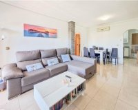 Revente - Appartement -
Orihuela Costa - Lomas De Cabo Roig-los Dolses
