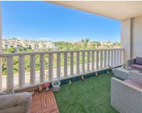 Revente - Appartement -
Orihuela Costa - Lomas De Cabo Roig-los Dolses